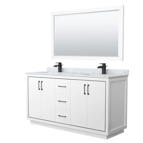 studiolx9-456420