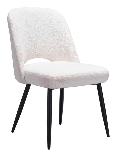studiolx9-456602