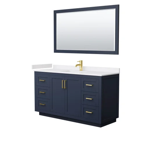 studiolx9-456808