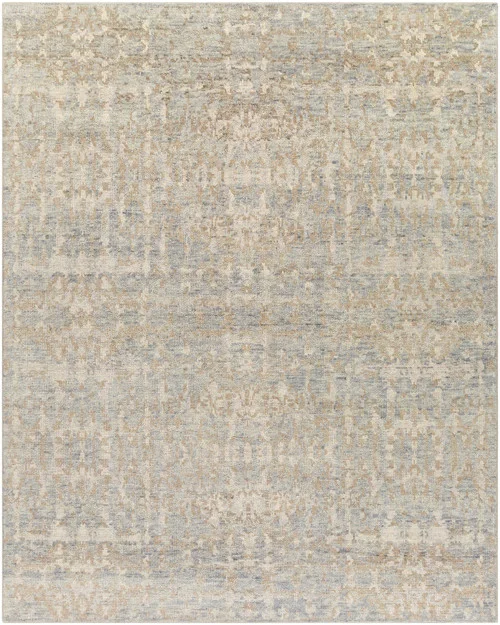 studiolx9-457055