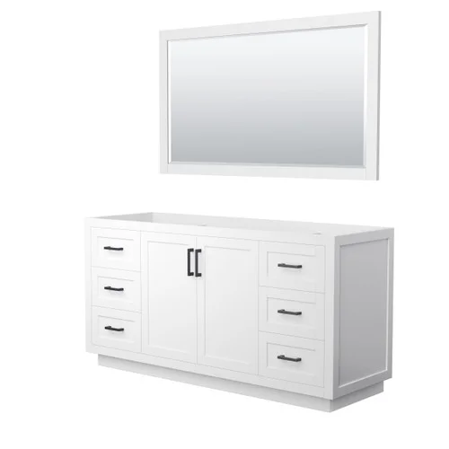 studiolx9-457190