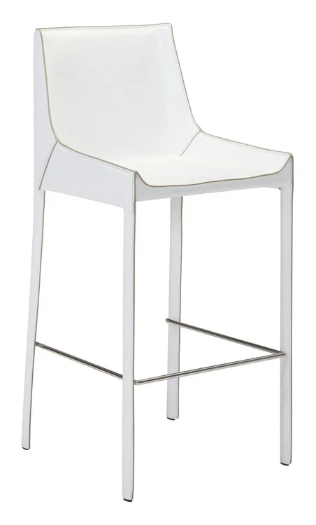 studiolx9-457555