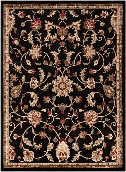 studiolx9-457919
