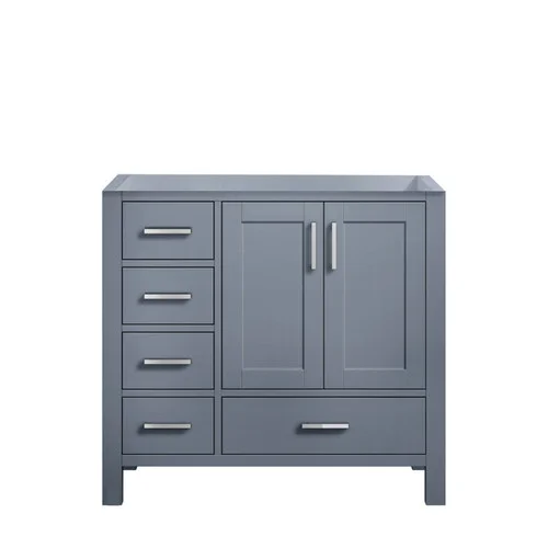 studiolx9-457930