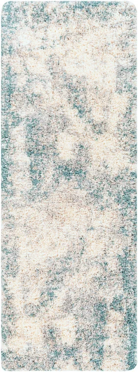 studiolx9-458388