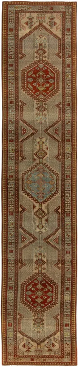 studiolx9-458426