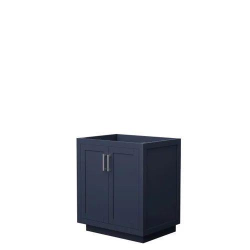 studiolx9-458530