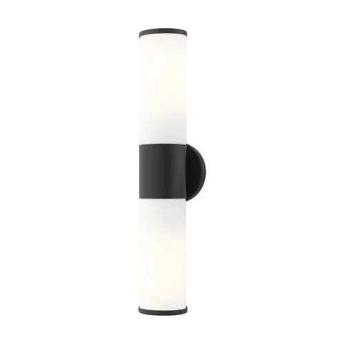 studiolx9-459280