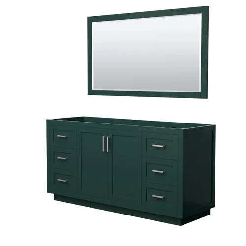 studiolx9-459569