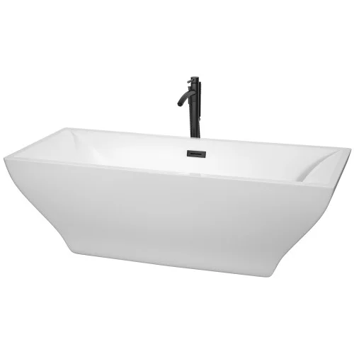 studiolx9-459735