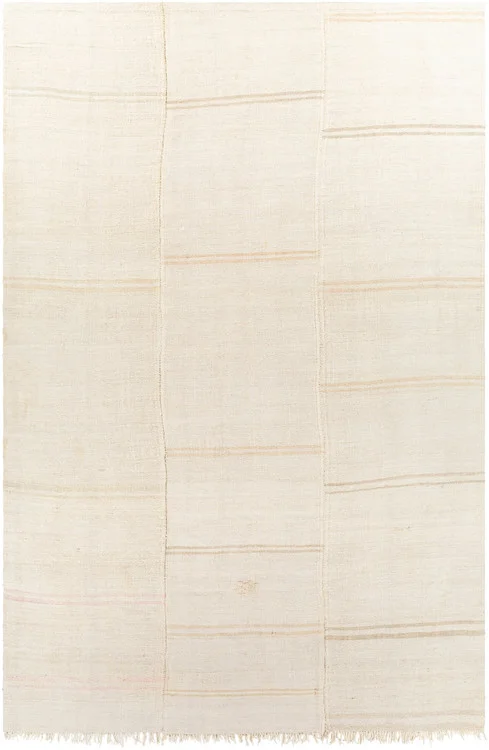 studiolx9-459818