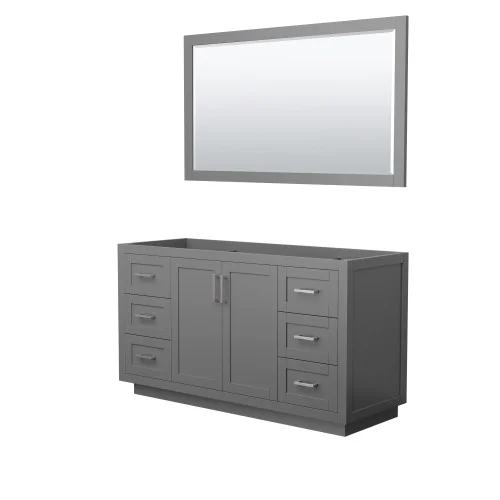 studiolx9-459821