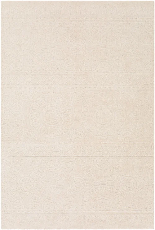 studiolx9-459968