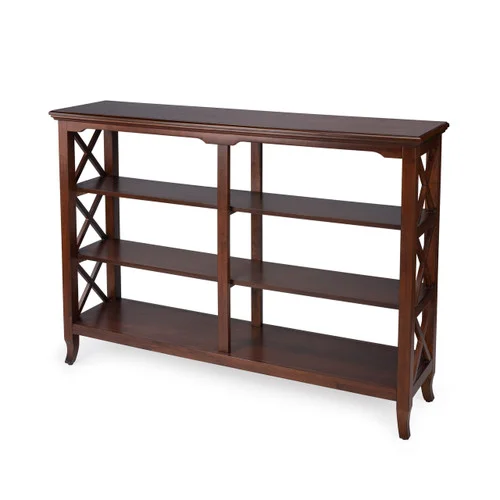 studiolx9-460111