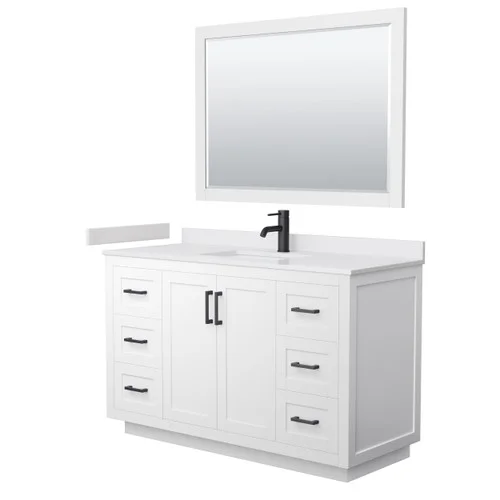 studiolx9-460181