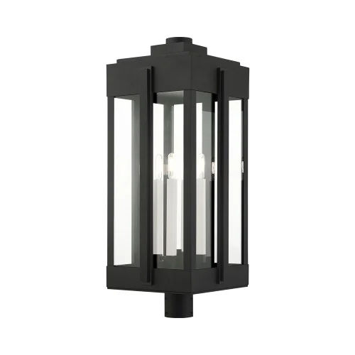 studiolx9-460213