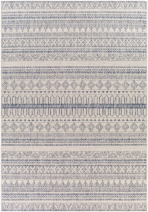 studiolx9-460342