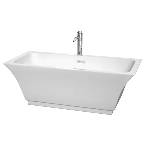 studiolx9-460465