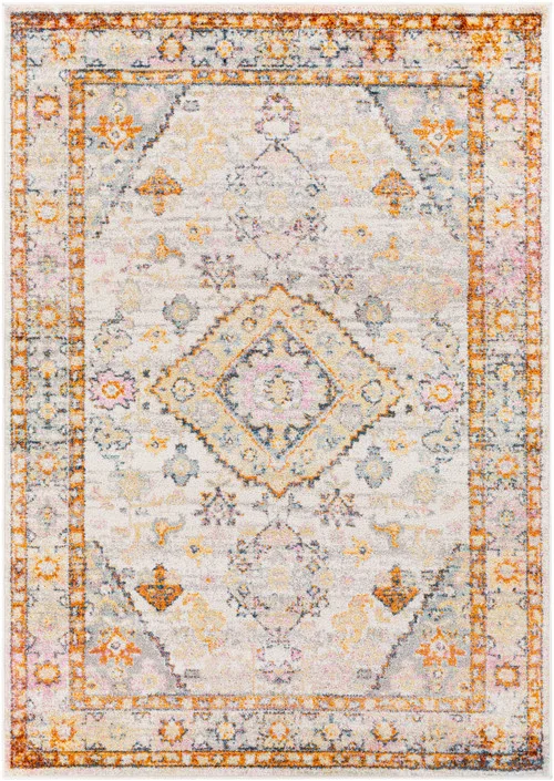 studiolx9-460483