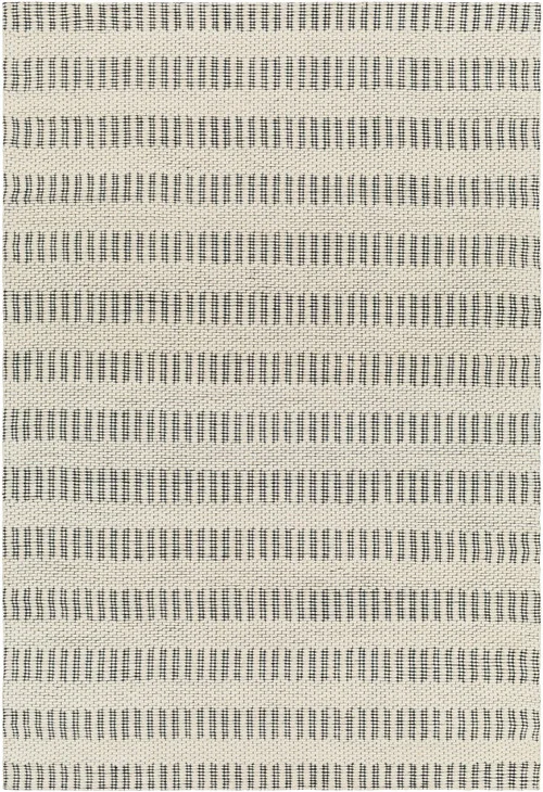 studiolx9-460491