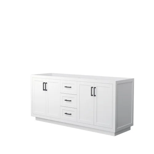 studiolx9-460633