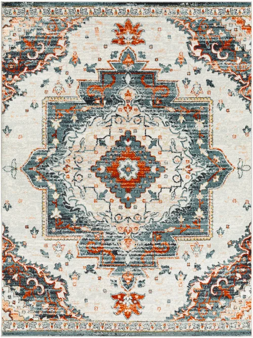 studiolx9-460642