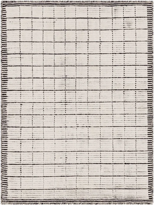 studiolx9-460816