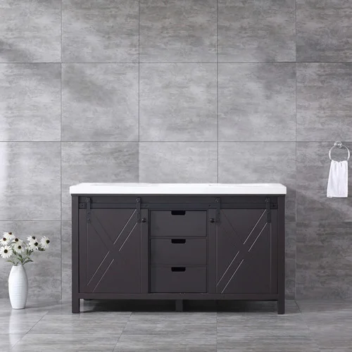 studiolx9-460847