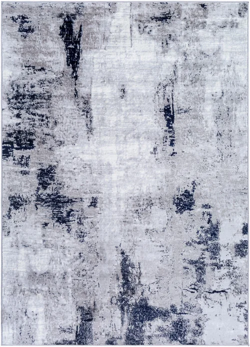studiolx9-460857