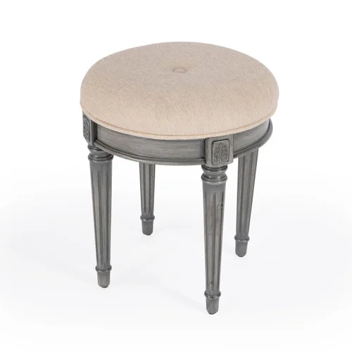 studiolx9-461062