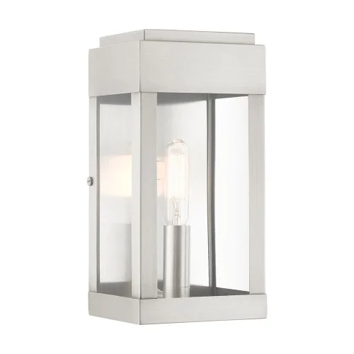 studiolx9-461137