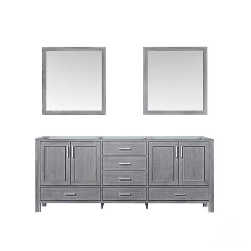 studiolx9-461185