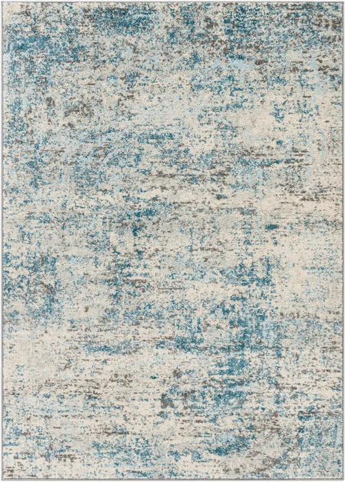 studiolx9-461214