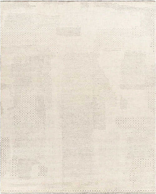 studiolx9-461471