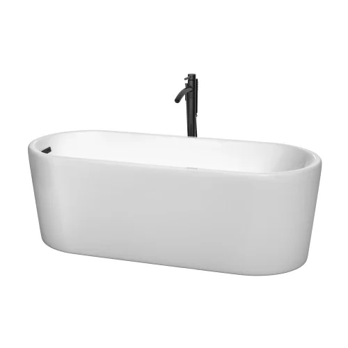studiolx9-461520