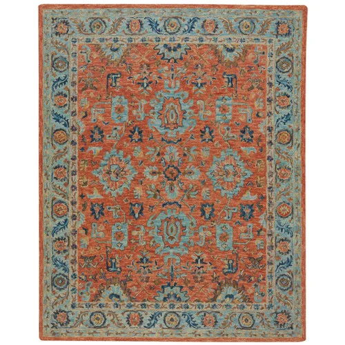 studiolx9-461626
