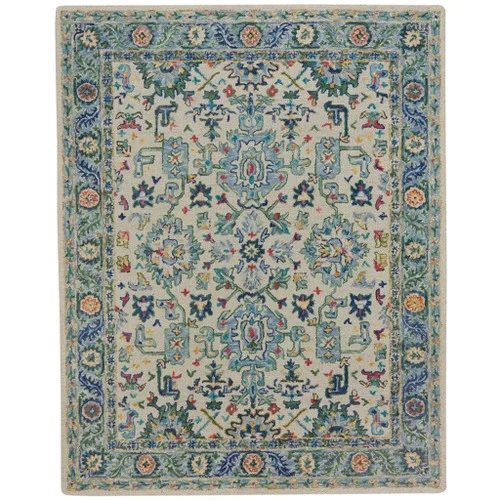 studiolx9-461688