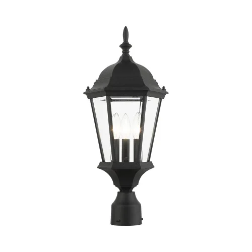 studiolx9-461766