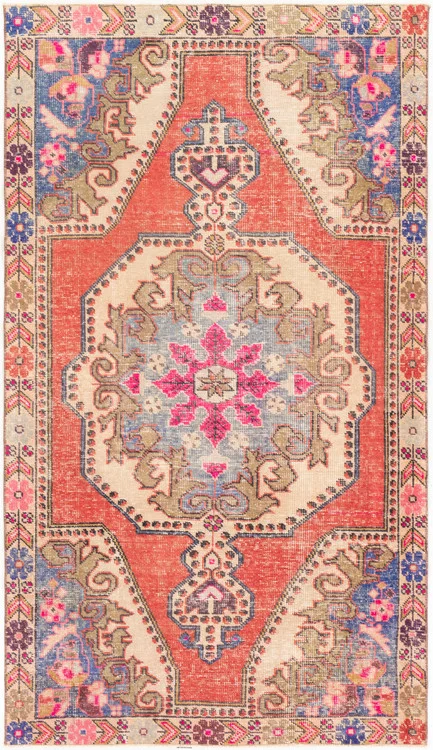 studiolx9-462206