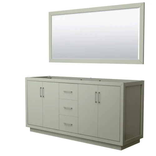 studiolx9-462214