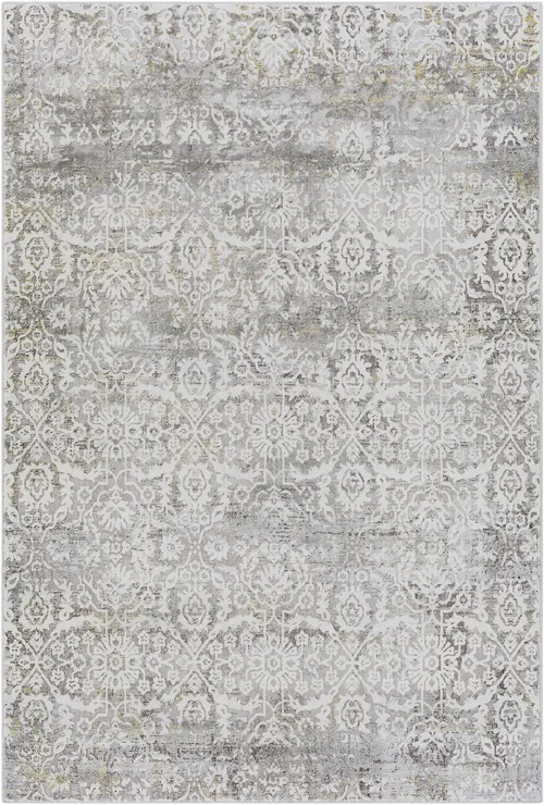 studiolx9-462246