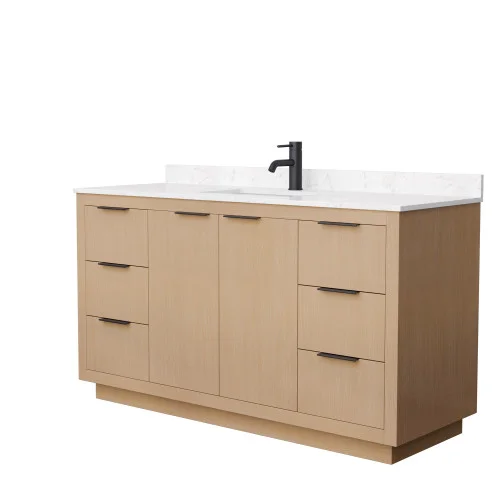 studiolx9-462475