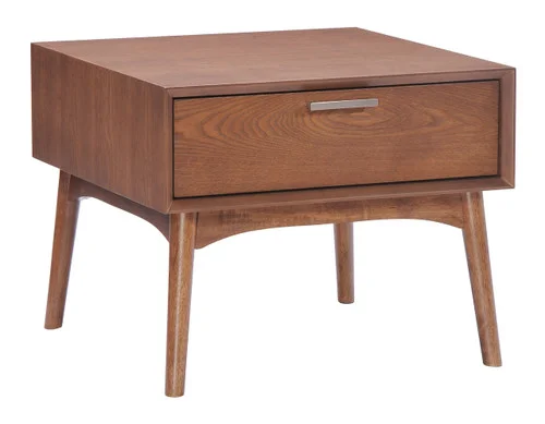 studiolx9-462570
