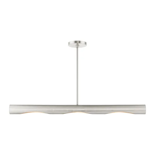 studiolx9-462821