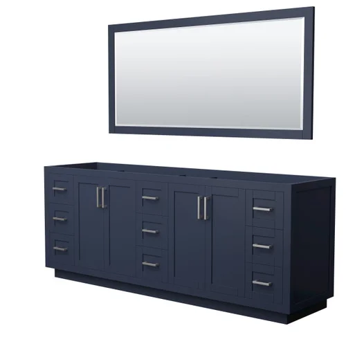 studiolx9-462998