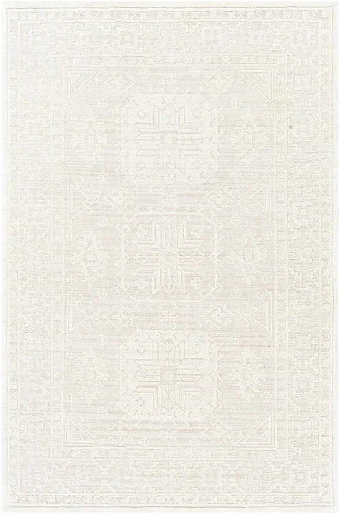 studiolx9-463050