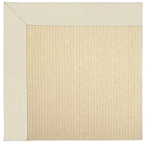 studiolx9-463187