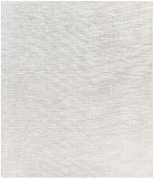 studiolx9-463321