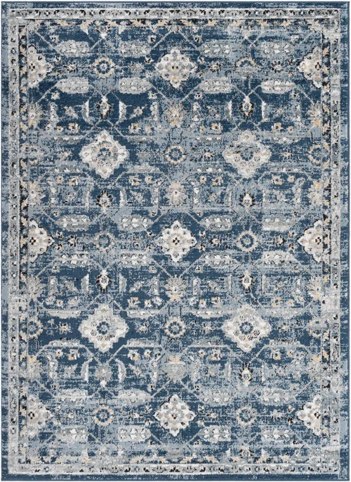 studiolx9-463549