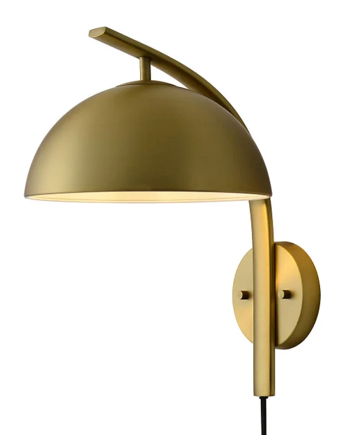 studiolx9-463556